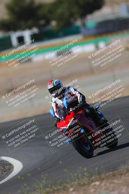 media/May-09-2022-Moto Forza (Mon) [[0226cf3505]]/Group B/B 920am/
